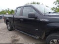 Photo 13 of 16 — 2016 Ford F-150