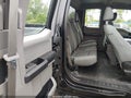 Photo 8 of 16 — 2016 Ford F-150