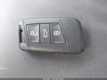 2024 Volkswagen Taos — photo 11 of 17 | VIN 3VV5X7B2XRM131022