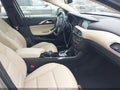 Photo 5 of 19 — 2017 Infiniti QX30