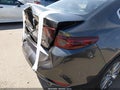 Photo 17 of 21 — 2020 Mazda 3