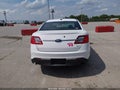 2014 Ford Police Interceptor Utility — photo 16 of 16 | VIN 1FAHP2MT5EG172513