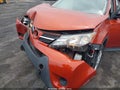 Photo 19 of 20 — 2015 Toyota RAV4