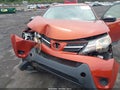 Photo 6 of 20 — 2015 Toyota RAV4