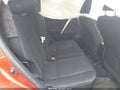 Photo 8 of 20 — 2015 Toyota RAV4
