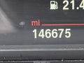 Photo 15 of 16 — 2014 BMW 5 Series