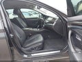 Photo 5 of 16 — 2014 BMW 5 Series