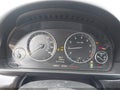 Photo 7 of 16 — 2014 BMW 5 Series