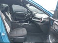 Photo 5 of 17 — 2025 Chevrolet Trax