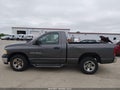 2003 Dodge Ram 1500 — photo 14 of 17 | VIN 1D7HA16K93J625192