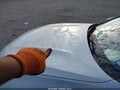 Photo 6 of 16 — 2022 BMW 3 Series