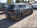 Photo 4 of 16 — 2023 Mazda CX-5