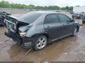 Photo 4 of 15 — 2012 Toyota Corolla