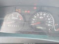 Photo 5 of 17 — 2007 Isuzu W3s042 Npr Dsl Reg