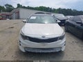 Photo 12 of 16 — 2017 Kia Optima