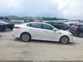 Photo 13 of 16 — 2017 Kia Optima
