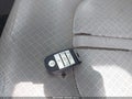 Photo 11 of 16 — 2017 Kia Optima