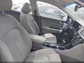 Photo 5 of 16 — 2017 Kia Optima