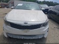 Photo 6 of 16 — 2017 Kia Optima