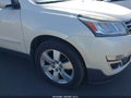 Photo 17 of 18 — 2014 Chevrolet Traverse