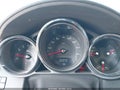 Photo 7 of 16 — 2008 Cadillac CTS