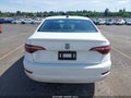 2021 Volkswagen Jetta — photo 15 of 15 | VIN 3VWC57BU2MM049370