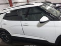 Photo 14 of 17 — 2022 Chevrolet Trailblazer
