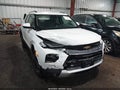 Photo 6 of 17 — 2022 Chevrolet Trailblazer