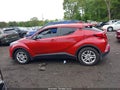 Photo 14 of 16 — 2020 Toyota C-HR