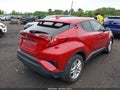 Photo 16 of 16 — 2020 Toyota C-HR