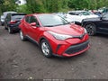 Photo 1 of 16 — 2020 Toyota C-HR