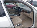 2013 Mercedes-Benz GL-Class — photo 5 of 16 | VIN 4JGDF7CE4DA134490