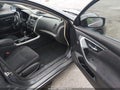 Photo 5 of 16 — 2013 Nissan Altima