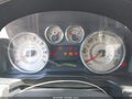 Photo 7 of 11 — 2008 Ford Edge