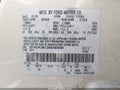 Photo 9 of 11 — 2008 Ford Edge