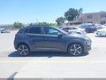 Photo 13 of 16 — 2018 Hyundai Kona