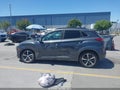 Photo 14 of 16 — 2018 Hyundai Kona