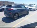 Photo 4 of 16 — 2018 Hyundai Kona
