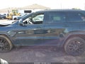 Photo 14 of 16 — 2018 Jeep Grand Cherokee