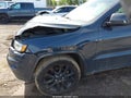 Photo 6 of 16 — 2018 Jeep Grand Cherokee