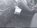 Photo 18 of 18 — 2021 Ford F-150