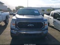 Photo 12 of 18 — 2021 Ford F-150