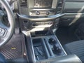 Photo 11 of 18 — 2021 Ford F-150