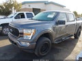 Photo 2 of 18 — 2021 Ford F-150