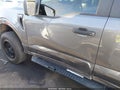 Photo 6 of 18 — 2021 Ford F-150
