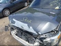 Photo 10 of 11 — 2005 BMW 5 Series