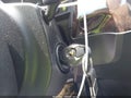 Photo 11 of 11 — 2005 BMW 5 Series