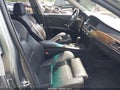 Photo 5 of 11 — 2005 BMW 5 Series