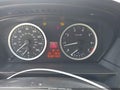 Photo 7 of 11 — 2005 BMW 5 Series