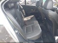 Photo 8 of 11 — 2005 BMW 5 Series